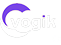 VOGIK