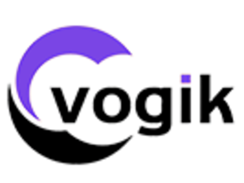 VOGIK